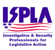 ISPLA Insurance